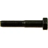 Bolt M8X45mm for: Vespa PX