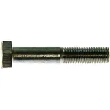 Schraube M9X50MM passend für: Vespa V, PK, N