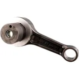 Con rod kit ATHENA for: Kawasaki KX 7560286