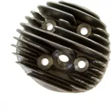 Cylinder head 5430