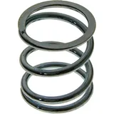 Kupplung Feder 50 mm lang verstärkt passend für: Vespa PK, V, N