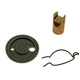 Clutch separation kit