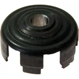 Clutch cover 5602