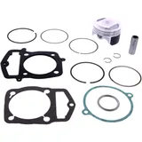 Kolbensatz 67. 25 mm Athena Big Bore passend für: Honda CRF