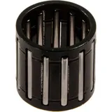 Nadellager 5625