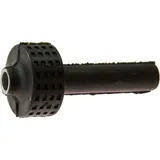 Vibration damper 5687