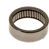 Little end bearing 5812