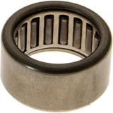 Needle bearing 5818