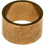 Bronze bush for: Vespa PX, Cosa, VNB