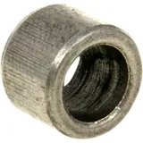 Gleithülse 101 Octane passend für: Baotian BT49QT - 7A1, BT49QT - 10, BT49QT - 12A1