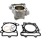 Zylindersatz 250 ccm Athena Standard Zylindersatz Easy MX passend für: Kawasaki KX 7560393