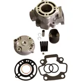 Cylinder kit 65cc ATHENA standard cylinder kit for: Kawasaki KX