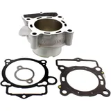 Cylinder kit 250cc ATHENA std cylinder kit mx easy for: Husqvarna FC