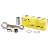 Con rod kit prox 031105