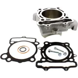 Cylinder kit 250cc ATHENA std cylinder kit mx easy for: Kawasaki KX