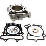 Cylinder Kit 250cc Athena Easy MX