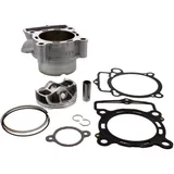 Zylindersatz 276CCM Athena Big Bore Zylindersatz passend für: Husqvarna FC