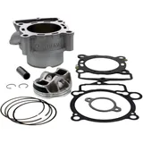 Cylinder kit 250cc ATHENA standard cylinder kit for: Husqvarna FC
