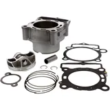 Cylinder kit 250cc ATHENA standard cylinder kit for: Husqvarna FE