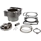 Zylindersatz 276CCM Athena Big Bore Zylindersatz passend für: Husqvarna FE
