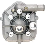Cylinder head NARAKU for: Peugeot Speedfight