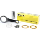 Con rod kit prox 031357
