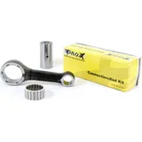 Con rod kit complete 031660