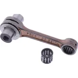 Con rod kit prox 032217