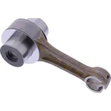 Pleuel Satz Prox 032436