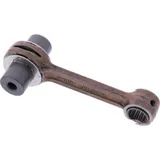 Con rod kit prox 033219