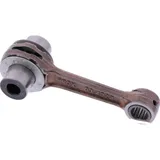 Con rod kit prox 034022
