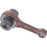 Con rod kit prox 034334