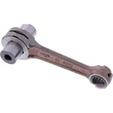 Con rod kit complete 036220