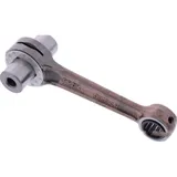 Con rod kit prox 036248