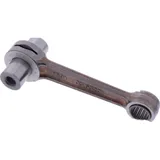Con rod kit prox 036320
