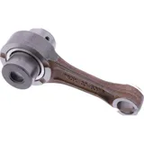 Con rod kit prox 036326
