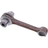 Con rod kit prox 037313