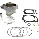 490CC Big Bore Cylinder Kit for Motorcycles