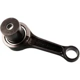 CON ROD KIT ATHENA 0576