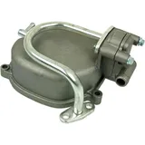 Valve cover 101 Octane for: Baotian BT49QT - 7A1, BT49QT - 10, BT49QT - 12A1