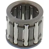 Little end bearing 211000