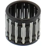 Little end bearing 211206