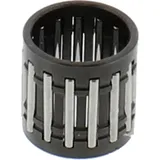 Little end bearing 211303 Little end bearing 211303