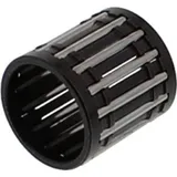 Little end bearing 211316