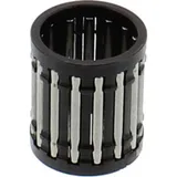 Little end bearing 211404