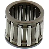 Little end bearing 212014