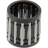 Little end bearing 212202 Little end bearing 212202