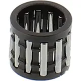 Little end bearing 212217
