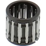 Little end bearing 212221