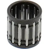 Little end bearing 212250 Little end bearing 212250